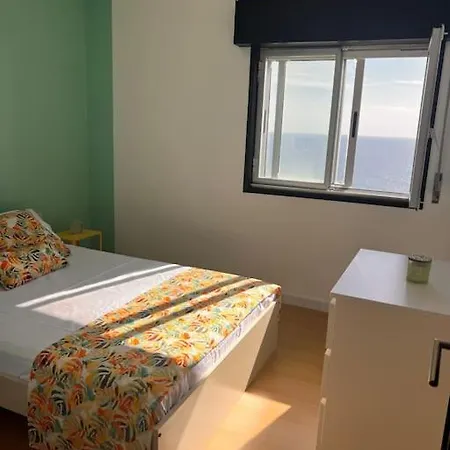 Ocean View